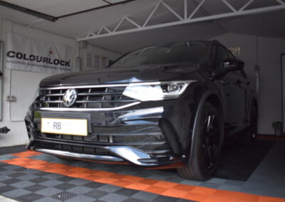 Powłoka ceramiczna Wodzisław Śl.